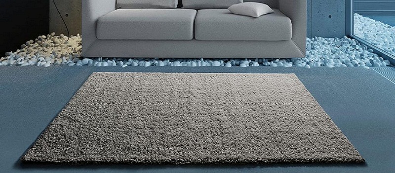 How to Follow the Trend of Natural Rugs?