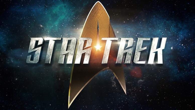 How to Go for Star Trek Beyond Stream Online?