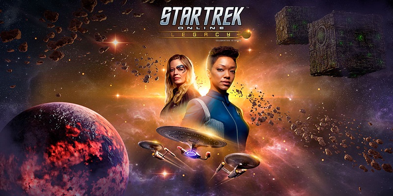Star Trek beyond Full Movie Details