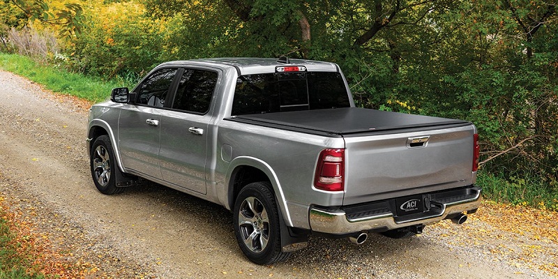 What Questions should I Ask to a Tonneau Cover Company?