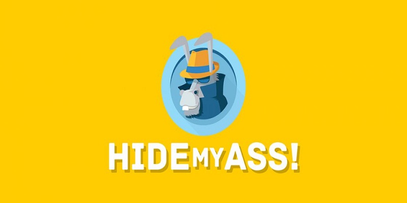 Why VPN Users Go for HideMyAss as their First Choice?