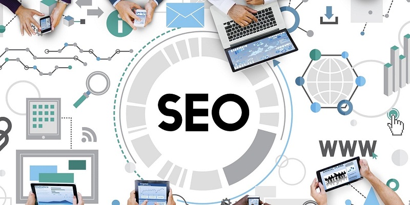 Should I Hire a Link Building Service or Full-Fledged SEO Service?