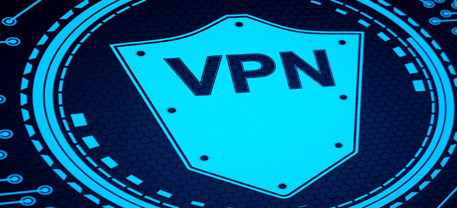 Key Points to Learn about VPN Tunneling
