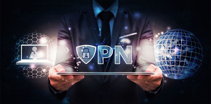 Which is a Good VPN Service for French Market?
