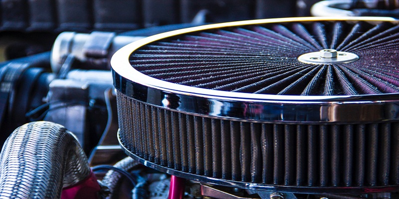 Ways to Ensure If Your Vehicle Needs New Air Filters