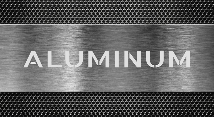 What is Aluminum Extrusion?