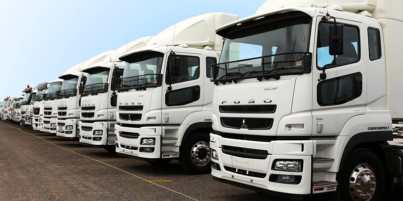 Tips to Send Commercial Truck Insurance Quotes