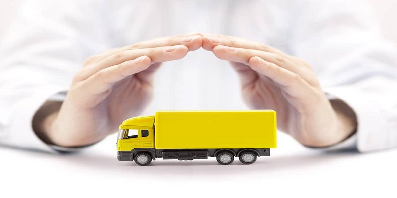 Useful Tips of Newbies in Auto Liability Truck Insurance Sales
