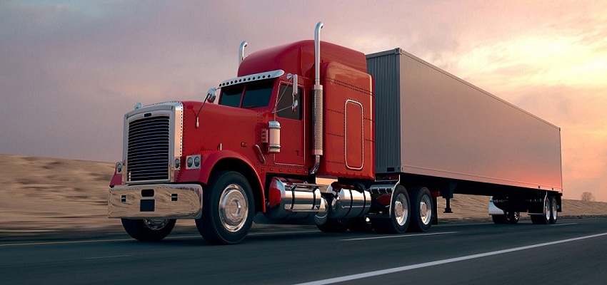 Where To Find Trucking Insurance Wholesaler Quotes?