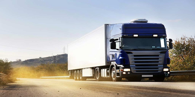 5 tips to prepare your motor truck cargo insurance clients for the danger of winter