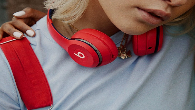 Why to Buy Beats from BogoBeats?
