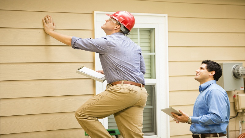 3 Helpful Tips from a Professional Austin Home Inspector for Homeowners