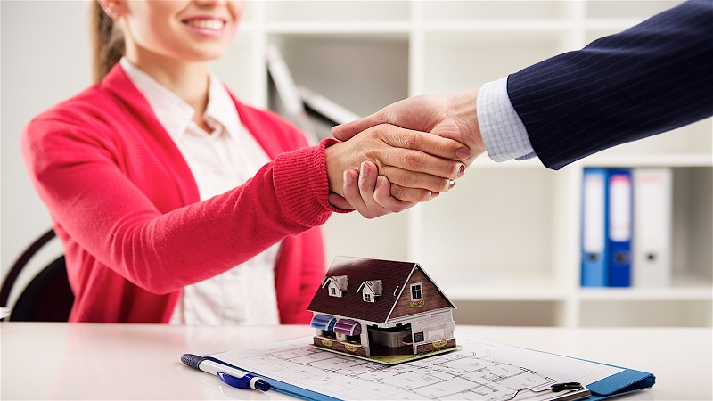 Things to Know about Hiring Real Estate Agents in Dubai