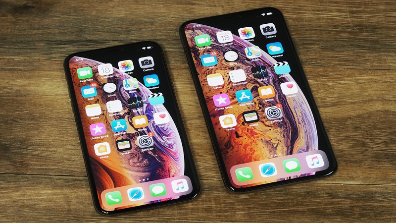 Why Should You Purchase The New iPhone X?