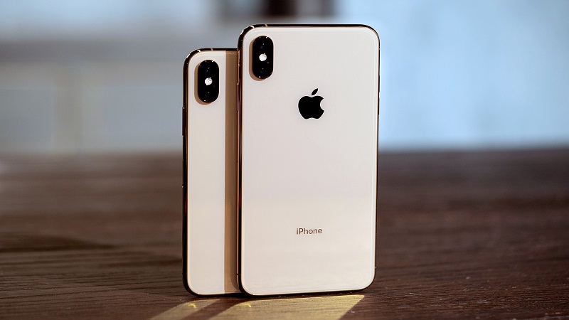 What are the Best Features of Apple iPhone X?