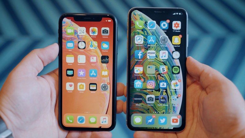 What Is So Good About iPhone X?