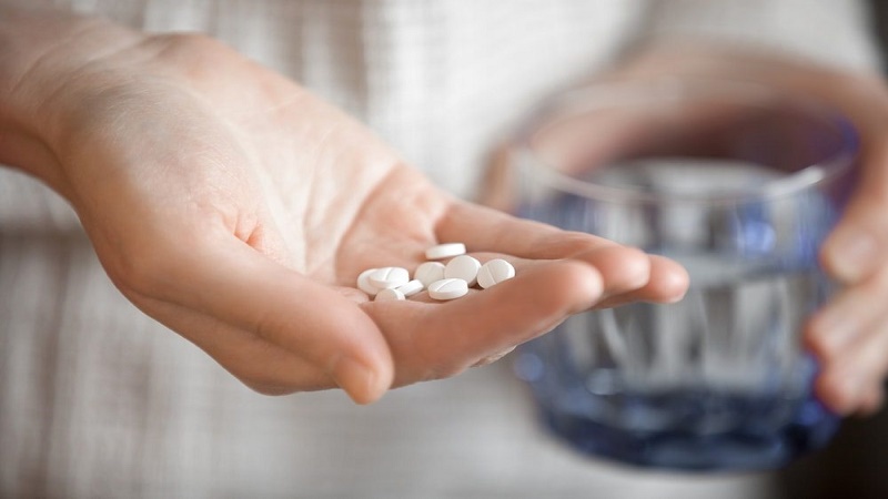 What is the Best Treatment for Valium Abuse?